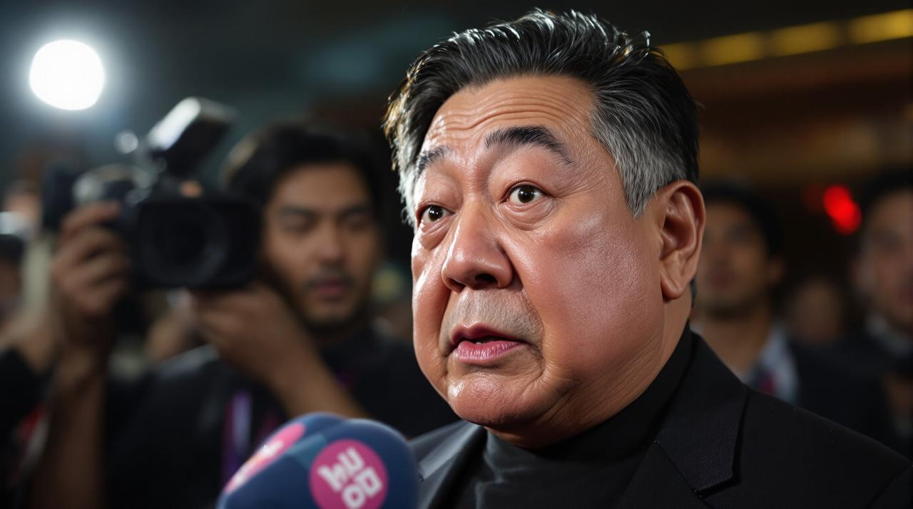 穿书赵媛七零生活成为娱乐至上网红吃瓜高手的闪耀表现